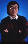 Feng-Hsiung Hsu